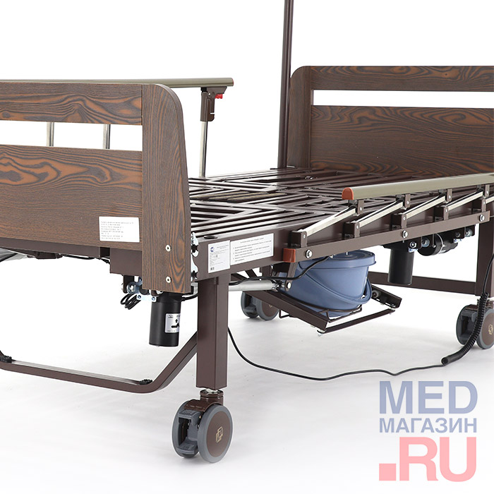 Купить Постельное Белье Для Медицинской Кровати Yg3