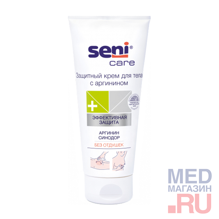     Seni Care   ( ), 100 