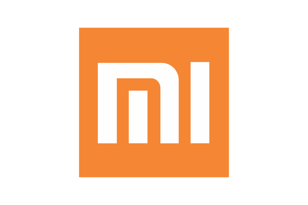 Xiaomi Xiaomi