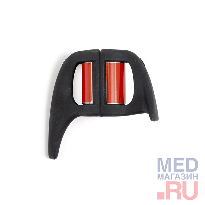 Держатель для тростей и костылей 257466