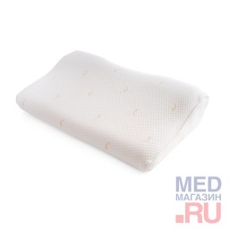 Подушка ортопедическая для детей СО-03, Ti-185