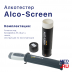 Алкотестер Alco-Screen