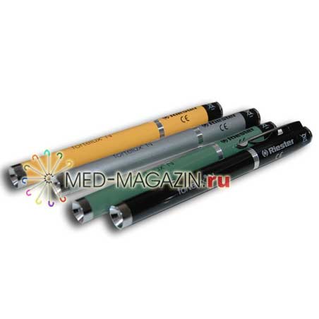 автоклавы медицинские осветитель диагностический gs 300 с мобильным штативом. Смотреть фото автоклавы медицинские осветитель диагностический gs 300 с мобильным штативом. Смотреть картинку автоклавы медицинские осветитель диагностический gs 300 с мобильным штативом. Картинка про автоклавы медицинские осветитель диагностический gs 300 с мобильным штативом. Фото автоклавы медицинские осветитель диагностический gs 300 с мобильным штативом автоклавы медицинские осветитель диагностический gs 300 с мобильным штативом. Смотреть фото автоклавы медицинские осветитель диагностический gs 300 с мобильным штативом. Смотреть картинку автоклавы медицинские осветитель диагностический gs 300 с мобильным штативом. Картинка про автоклавы медицинские осветитель диагностический gs 300 с мобильным штативом. Фото автоклавы медицинские осветитель диагностический gs 300 с мобильным штативом