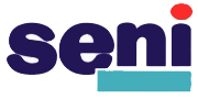 Seni Seni
