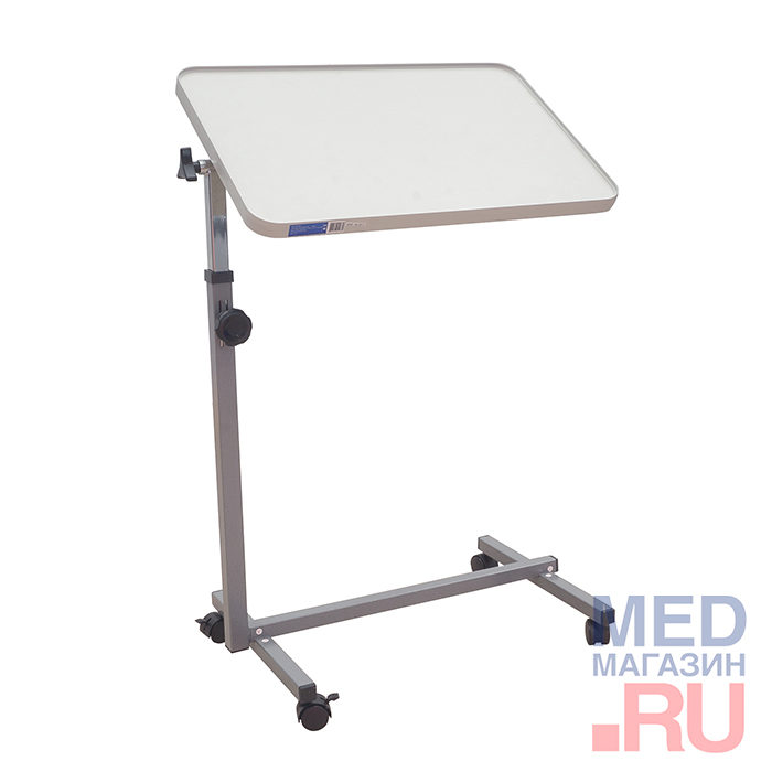 

Cтолик прикроватный Barry Uno