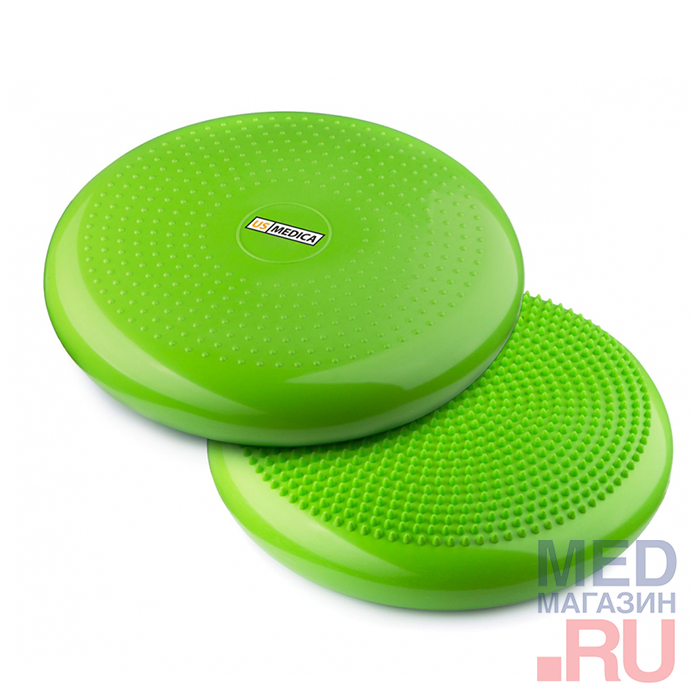

Балансировочная подушка US Medica Balance Disk