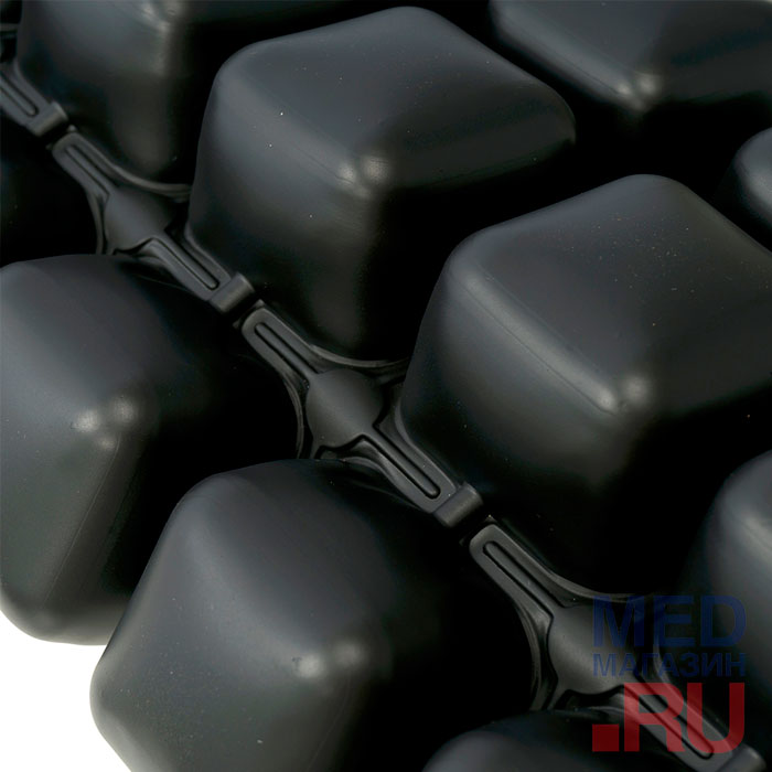 Подушка на сиденье Barry Tile