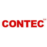 Contec Medical Systems Contec Medical Systems
