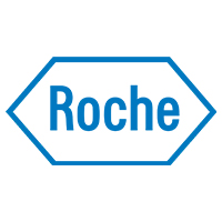 Roche Roche
