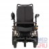 Кресло-коляска с электроприводом Ortonica Pulse 210