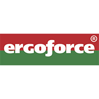 Ergoforce