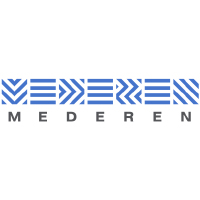Mederen