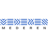 Mederen