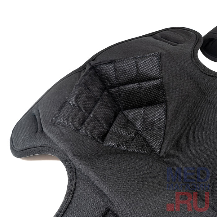 Магнитный аппликатор на плечевой сустав БИОМАГ ПМТМПС-01