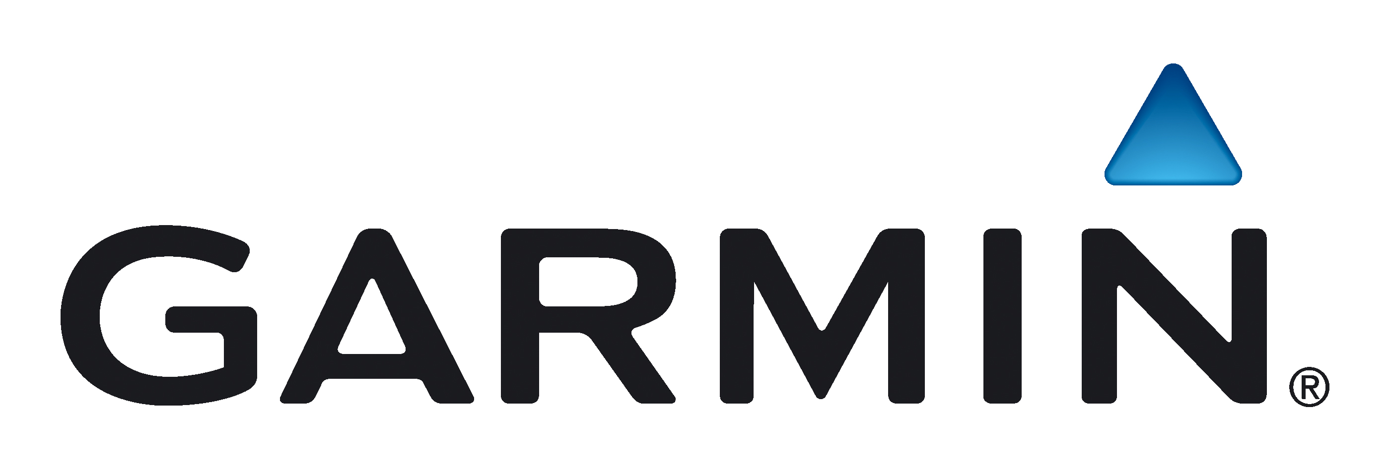 Garmin Garmin