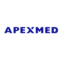 Apexmed Apexmed