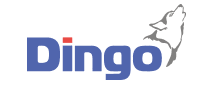 Динго Динго