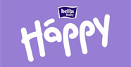 Bella Baby Happy Bella Baby Happy