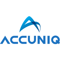 ACCUNIQ ACCUNIQ
