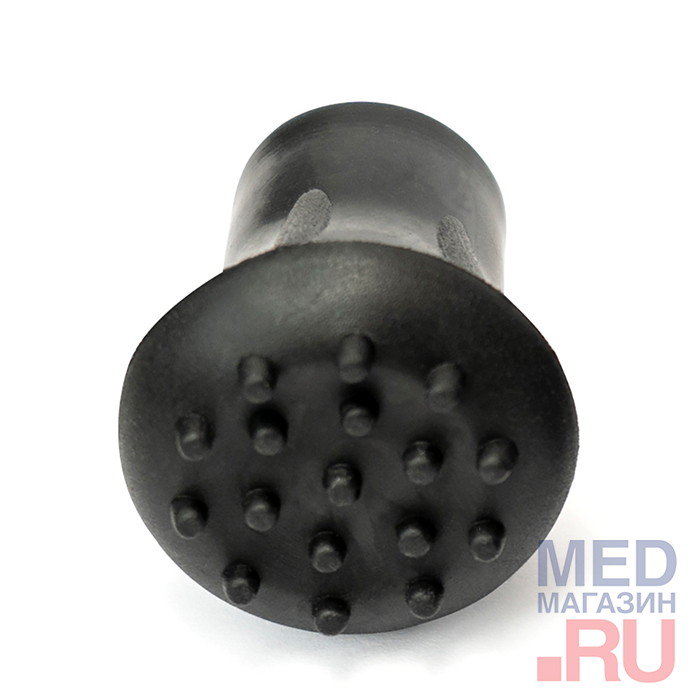 Насадка Barry Viva 14/M/BL