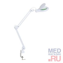 Лампа-лупа Med-Mos 9003LED (9003LED-D) Лампа-лупа Med-Mos 9003LED (9003LED-D)