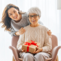 Новогодняя акция!