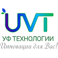 УФ Технологии УФ Технологии