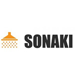 SONAKI SONAKI