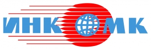 НПФ "ИНКОМК" НПФ "ИНКОМК"