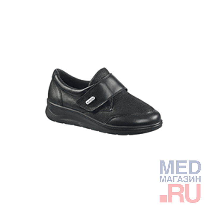 Пульсоксиметр CMS 50DL-S-00P MED-MOS