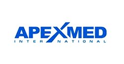 Apexmed Apexmed