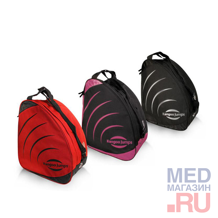 

Сумка KJ BAG9