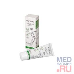 Крем для лица "Ночное восстановление" Нирвана Bradex, 75 мл Крем для лица "Ночное восстановление" Нирвана Bradex, 75 мл