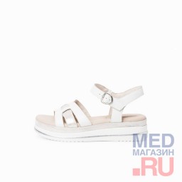 Босоножки женские 8-8-88700-20-191 Tamaris Comfort Босоножки женские 8-8-88700-20-191 Tamaris Comfort