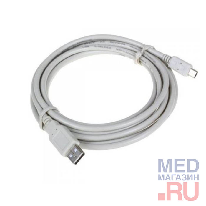 

Кабель USB для Динго Е-010