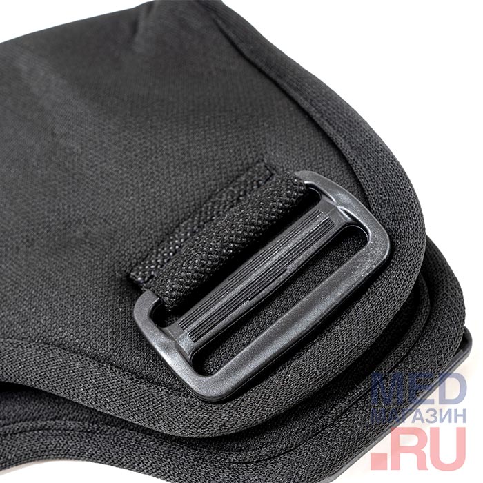 Магнитный аппликатор на плечевой сустав БИОМАГ ПМТМПС-01