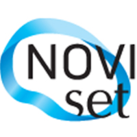 Noviset Noviset