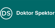 Doctor Spector