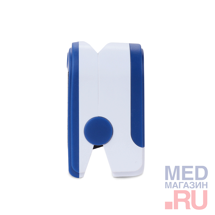 Пульсоксиметр CMS 50DL-S-00P MED-MOS