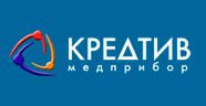 КреативМедприбор КреативМедприбор