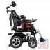Кресло-коляска с электроприводом Ortonica Pulse 370
