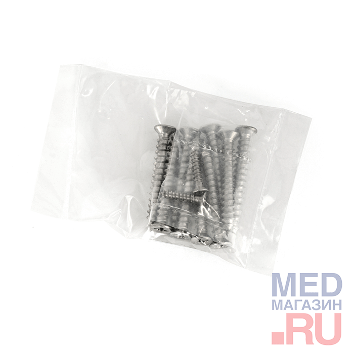 Поручень с регулировкой угла для ванн 11618/18 Barry