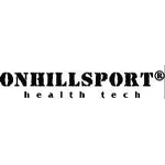 OnhillSport OnhillSport