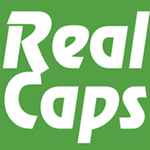 Real Caps Real Caps