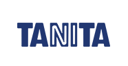 Tanita Tanita
