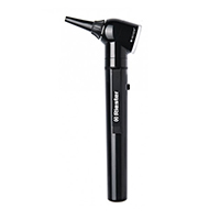 Приборы для первичной диагностики