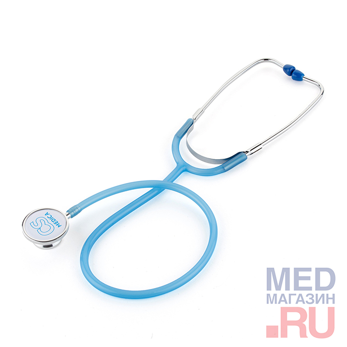 Стетофонендоскоп CS Medica CS-417 от MED-магазин