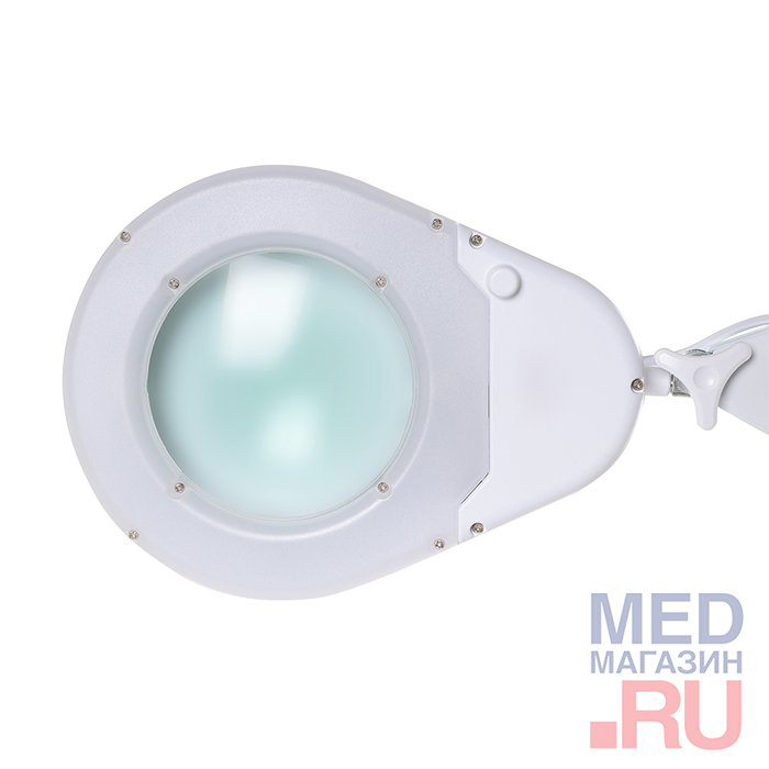 Лампа-лупа Med-Mos 9005LED (9005LED)