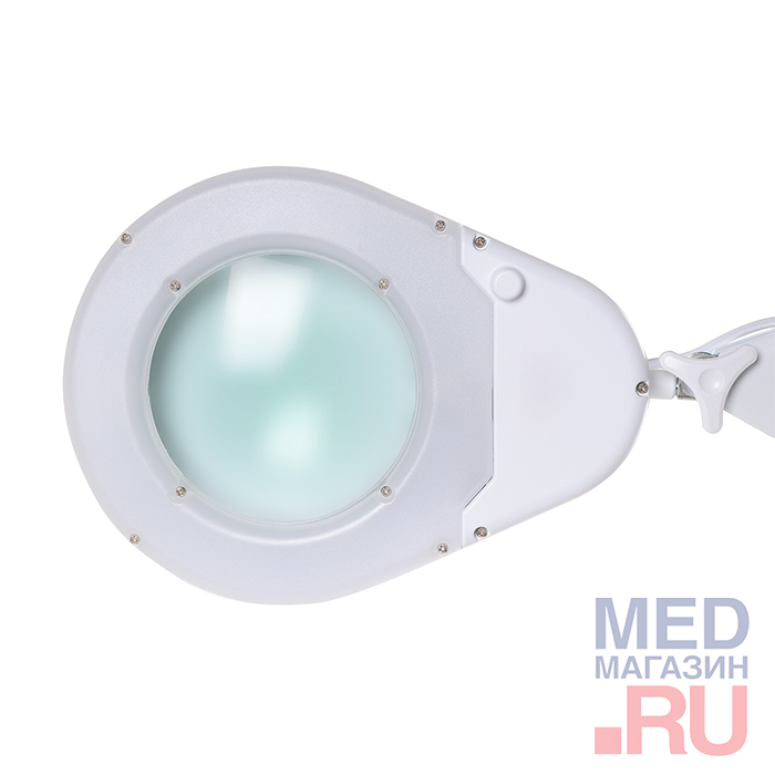 Лампа-лупа Med-Mos 9005LED (9005LED)