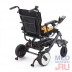Кресло-коляска электрическая ЕК-6032A Med-Mos